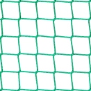 Worek Kwadratowy - 8x8/6 // Strona główna