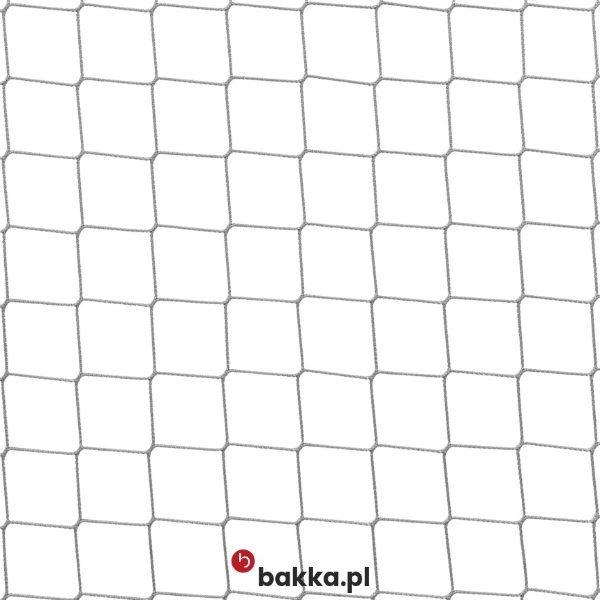 Siatki rolnicze // Siatka ochronna na wymiar z elastycznego tworzywa pleciona w oczka 4x4 cm