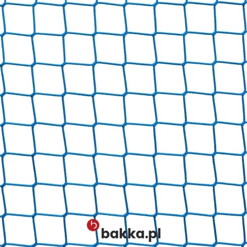 Siatki elastyczne z polipropylenu na wymiar do grządek podwyższonych w wybranych kolorach