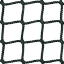 Pokrowce na palety z elastycznej siatki plecionej - zabezpieczenie transportu na indywidualny wymiar // Pokrowce na palety