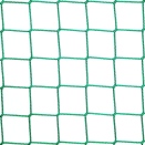 Zabezpieczenie wykopów siatką // Elastyczna siatka zabezpieczająca wykopy w wybranym kolorze i rozmiarze // Bakka