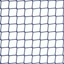Worki na piłki sportowe z siatki o oczku 4,5 cm szyte na wymiar do przechowywania // Worki na piłki