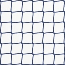 Bakka // Siatki budowlane - siatka ochronna zielona i grafitowa do zabezpieczenia z małym oczkiem i elastycznym splotem na wymiar
