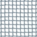Worek z siatki o małych oczkach 1x1 cm do przechowywania i zabezpieczenia na indywidualne zamówienie // Worki na piłki