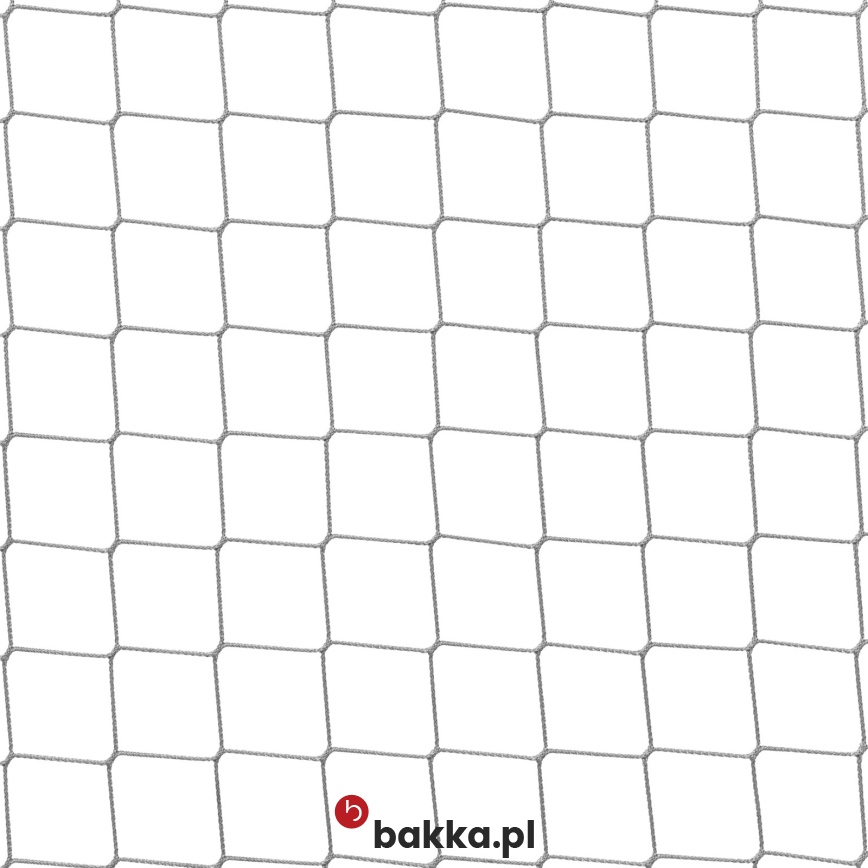 Siatki Ogrod Domowy // Siatka ochronna na wymiar z tworzywa w oczkach 4x4 cm