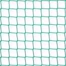 Siatki Sportowe // Siatki sportowe ochronne do zabezpieczeń na własny wymiar z siatki materiałowej // Bakka