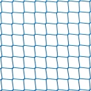 Siatki na pergole - elastyczna siatka ochronna pleciona z polipropylenu, dostępna w różnych kolorach i sprzedawana zgodnie z oczekiwanymi wymiarami klienta // Bakka