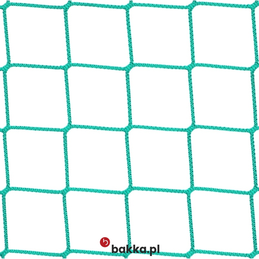 Siatka - 10x10/4 // Bakka