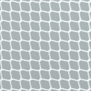 Bakka // Worek magazynowy z poliestrowej siatki o oczkach 3x3 cm i grubości 4 mm do przechowywania przedmiotów na indywidualne zamówienie
