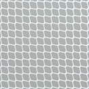 Siatka materiałowa z poliestru na wymiar w formie worka płaskiego o oczkach 3x3cm // Worek na zabawki