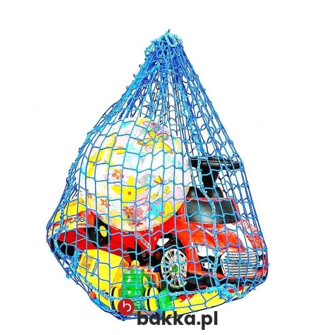Siatka ochronna wykonana z trwałego polipropylenu, posiadająca oczka o wymiarach 8x8 cm i grubość 6 mm, jest idealnym rozwiązaniem do stworzenia indywidualnych zabezpieczeń w domu, które będą perfekcyjnie dopasowane do twoich własnych wymiarów oraz specyficznych potrzeb w kolorze zielonym. Ten wytrzymały materiał zapewnia solidne i niezawodne zabezpieczenie, które doskonale sprawdzi się w różnych pomieszczeniach domowych, oferując skuteczną ochronę i gwarantując bezpieczeństwo przez długi czas dzięki swojej stabilnej konstrukcji oraz starannemu wykonaniu. w Bakka