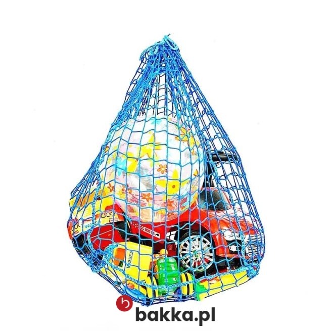  Bakka - Siatki do pomieszczeń domowych 