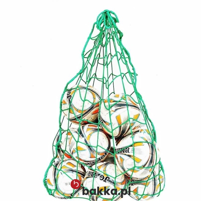  Bakka - Worek na zabawki 