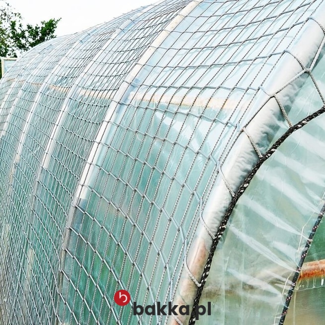  Bakka - , 