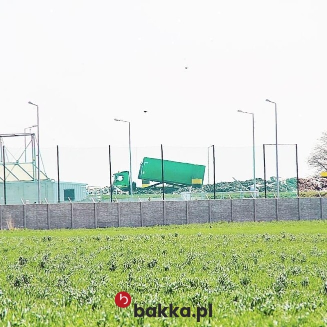 siatka z gęstym oczkiem do precyzyjnych prac w Bakka