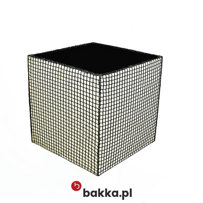   Bakka - Siatka - 4x4/2 
