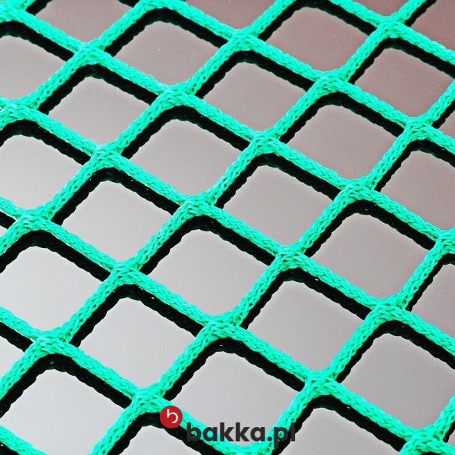   Bakka - Worek Płaski - 2x2/2 