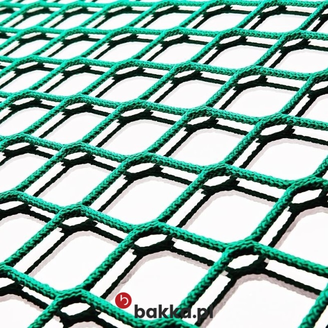  Bakka - Worek Płaski - 2x2/2 