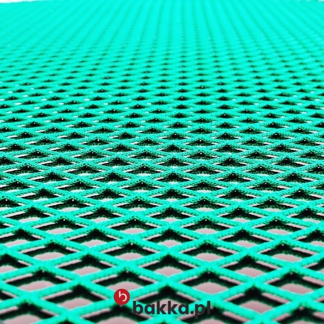   Bakka - Worek Płaski - 2x2/2 