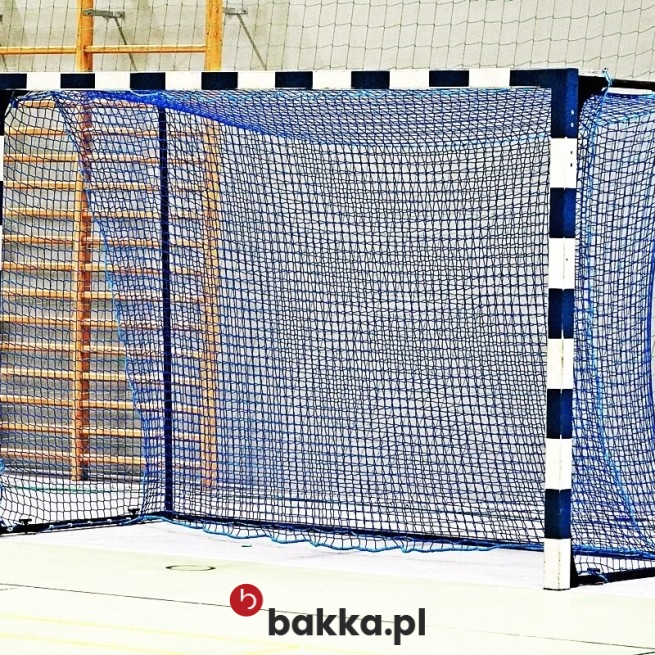   Bakka - Siatka - 4x4/2 