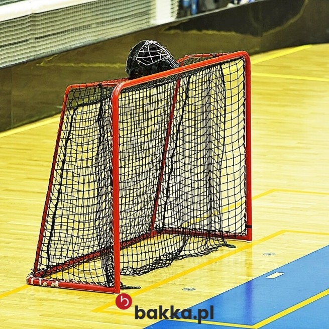   Bakka - Worek Płaski - 2x2/2 