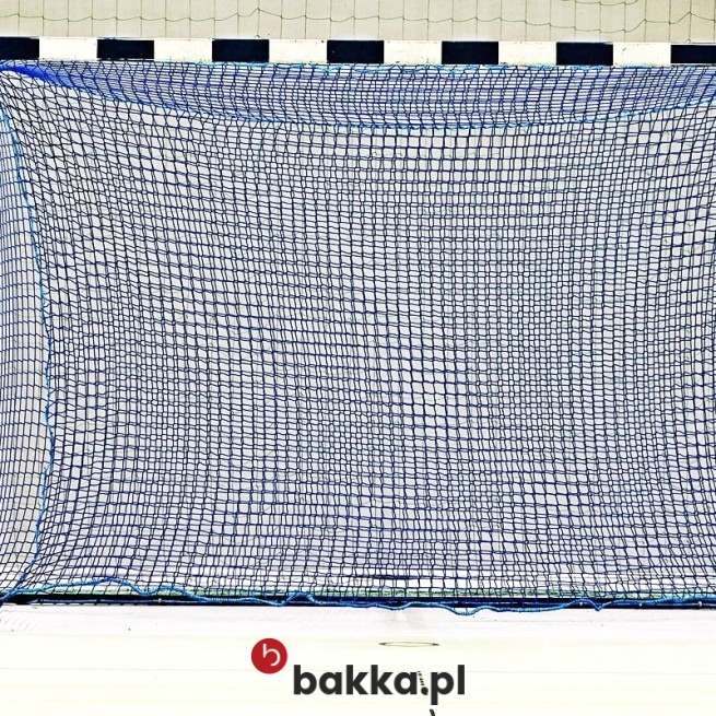   Bakka - Worek Płaski - 2x2/2 