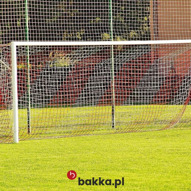   Bakka - Worek Płaski - 2x2/2 