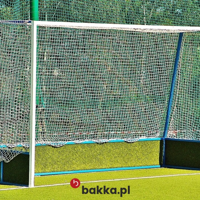 siatka z gęstym oczkiem do precyzyjnych prac w Bakka
