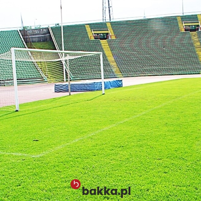   Bakka - Worek Płaski - 2x2/2 