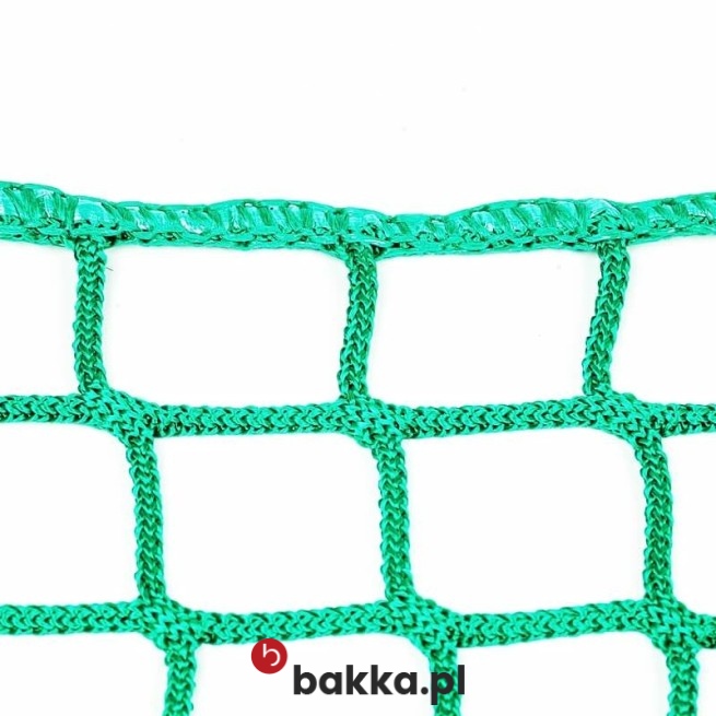siatka z gęstym oczkiem do precyzyjnych prac w Bakka