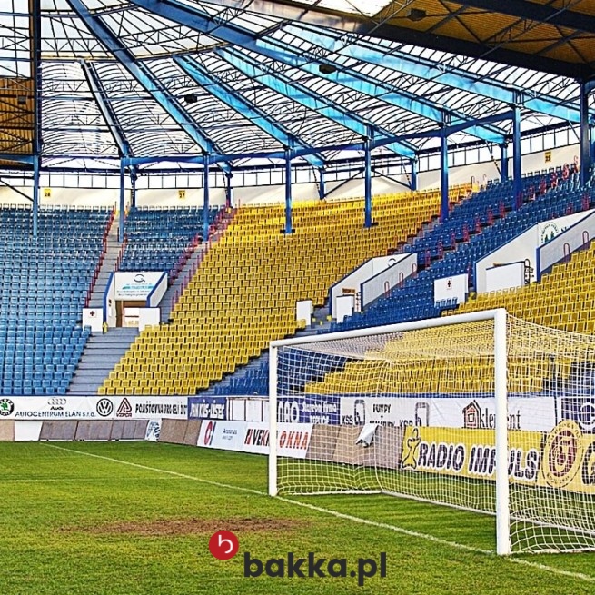   Bakka - Siatki sportowe ochronne na wymiar z materiału do zabezpieczeń, sprzedawane pod twoje wymiary w wybranym kolorze. 