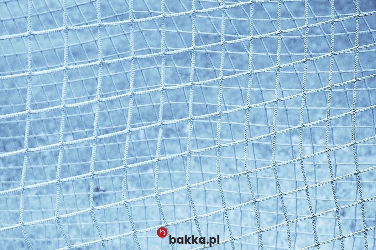  Bakka - Zabezpieczenie łóżka piętrowego 