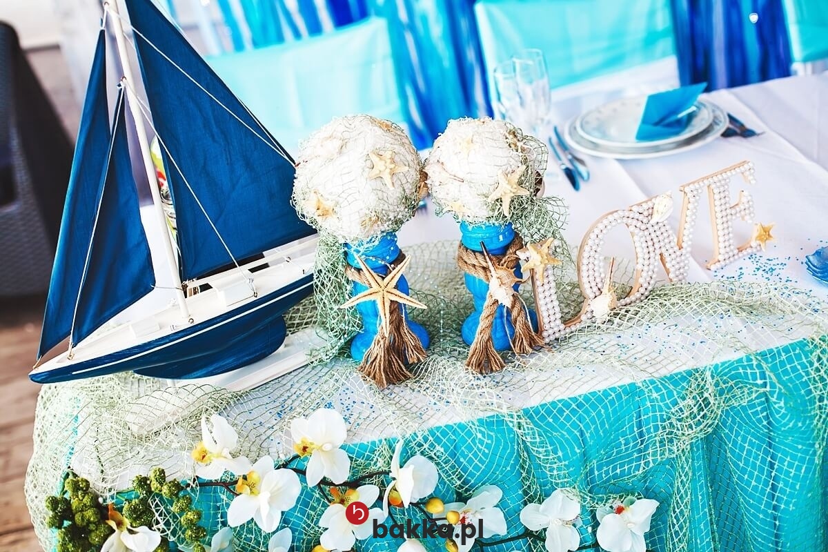  Bakka - Siatki do zabezpieczenia wnętrz mieszkania 