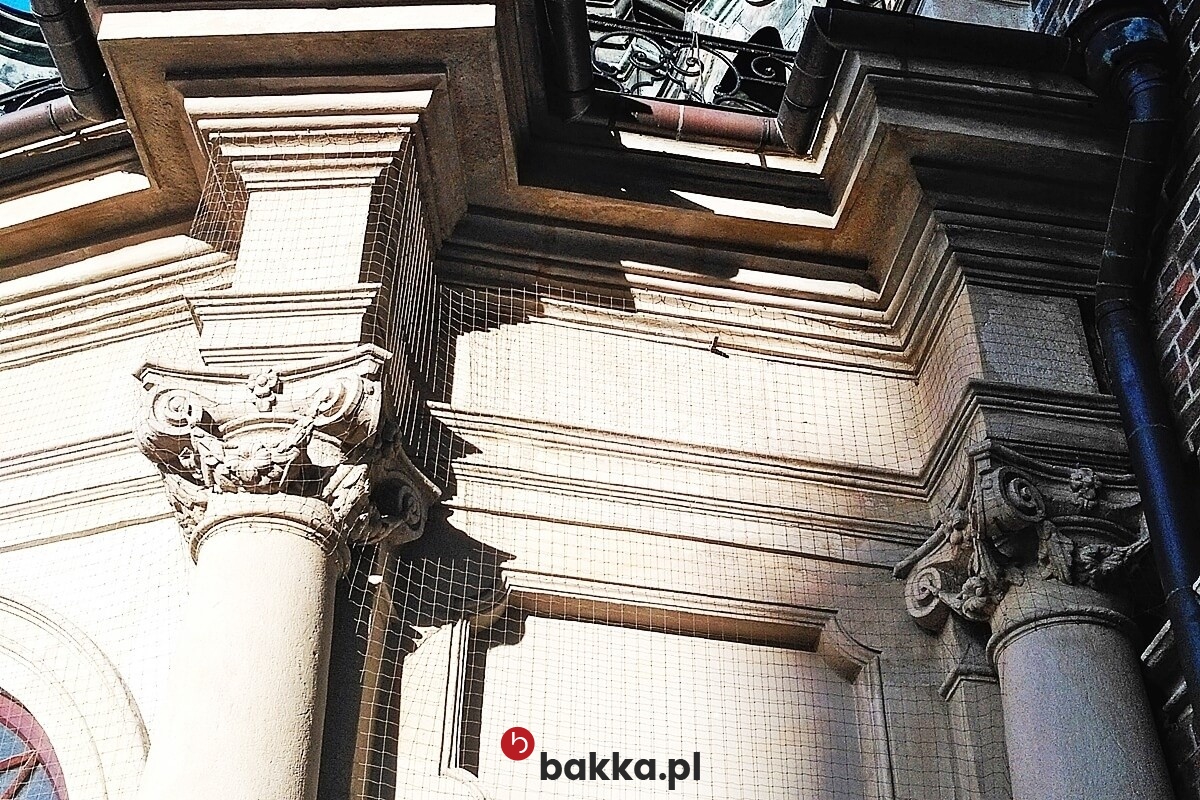  Bakka - Siatka zabezpieczająca z polipropylenu o małych oczkach 1x1cm do ochronnych konstrukcji - materiałowa siatka ochronna do zabezpieczeń i zabezpieczenia powierzchni 