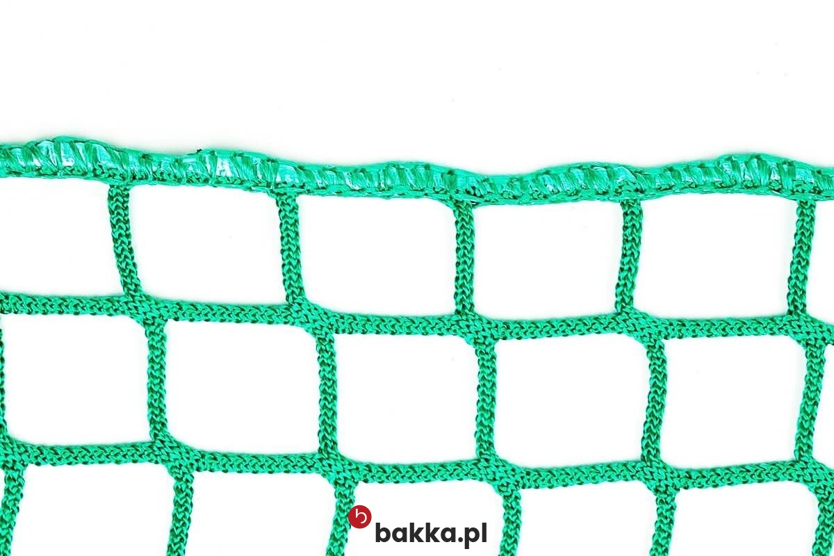   Bakka - Siatka - 4x4/2 