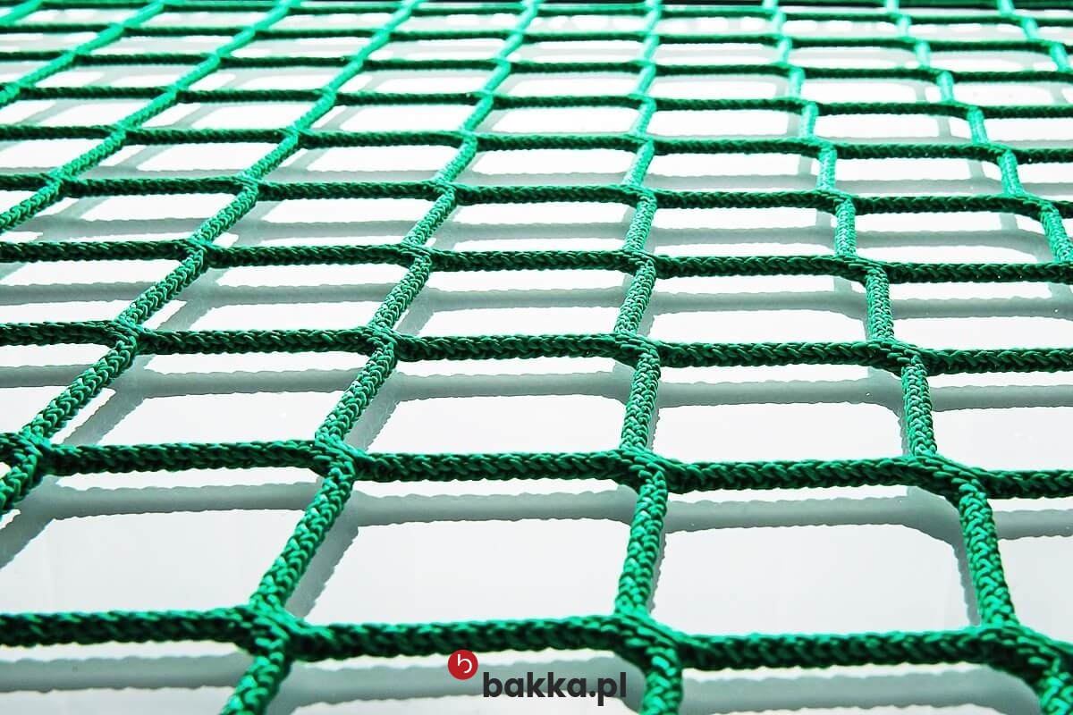   Bakka - Worek Płaski - 2x2/2 