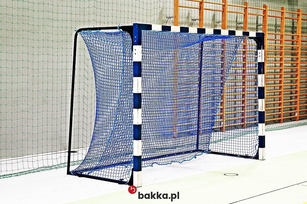   Bakka - Worek Płaski - 2x2/2 