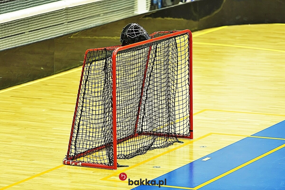   Bakka - Worek Płaski - 2x2/2 