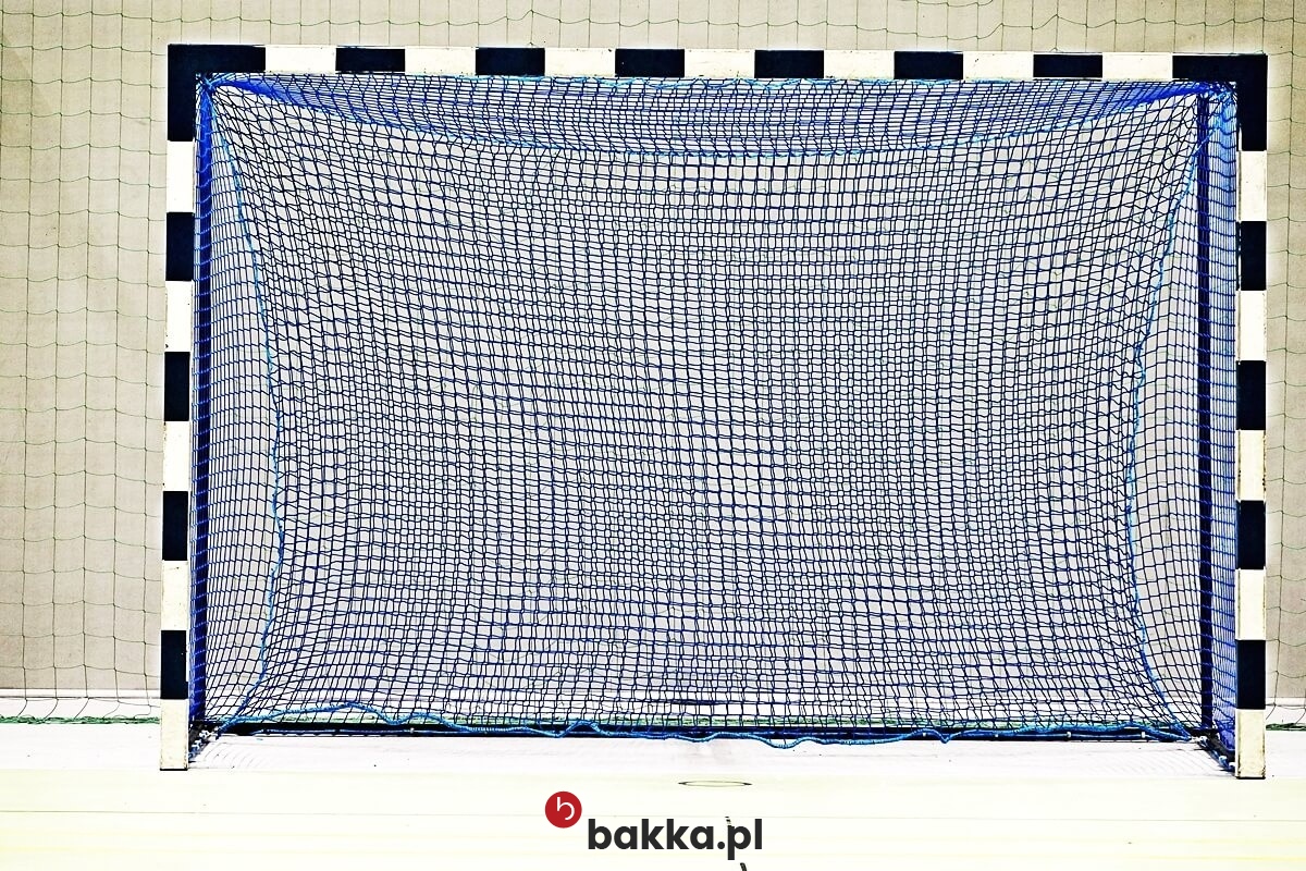   Bakka - Worek Płaski - 2x2/2 