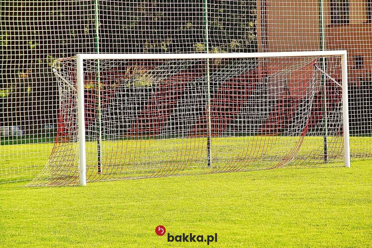   Bakka - Worek Płaski - 2x2/2 