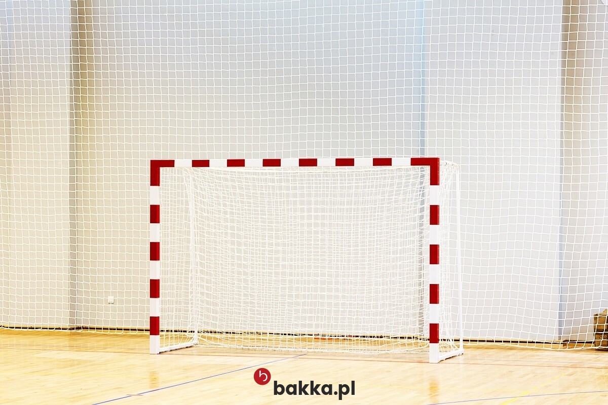   Bakka - Worek Płaski - 2x2/2 