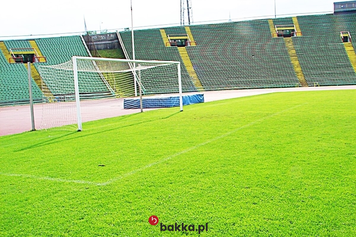   Bakka - Worek Płaski - 2x2/2 