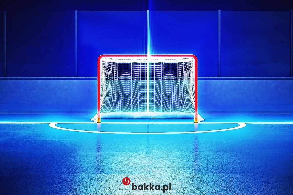   Bakka - Siatki Sportowe - siatka zabezpieczająca z polipropylenu o małych oczkach i grubości 2mm, dostępna w różnych kolorach na indywidualne zamówienie 